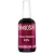 .BINGOSPA PROFESJONALNA Płynna keratyna 100% 100ml